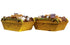 R8613 Refuse Skips x2