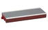 R8614 Straight Platforms x 2