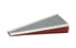 R8615 Platform Ramps x 2