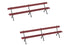 R8674 Bench x2