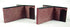 R8690 Bay terrace garden walls: T Sections - Skaledale Range