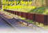R8715 SLEEPER STYLE EMBANKMENTS