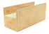 R8734 Coal drop ramp 2
