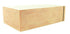 R8735 Coal drop: shed base