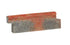 R8977 Brick Walling (Straight)