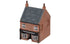 R9846 P. Morley Ironmongers