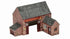 R9855 Merry Auto Repairs