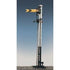 Ratio 491 SR Distant Signal