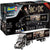 REVELL 1/32nd AC/DC - Rock or Bust Tour Truck Limited Edition