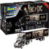 REVELL 1/32nd AC/DC - Rock or Bust Tour Truck Limited Edition