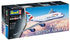 REVELL 1/144 Airbus A380-800 British Airways