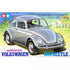 Tamiya 1/24th Volkswagen 1300 Beetle 1966 Model