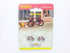 R8679 Bicycles