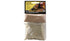 Woodland Scenics C1289 Coarse Buff Gravel