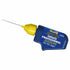 Revell Glues & Accessories - Contacta Professional 25g Needle