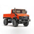 Tamiya RC 58609 Unimog 425 (CC-01)