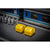 West Hill Wagon Works TT Gauge TT:120 Salt / Grit Bins For Station Platforms (Pack Of 4)