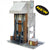 Superquick A12 COALING TOWER CARD KIT