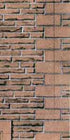 Superquick D11 RED SANDSTONE WALLING BUILDING PAPERS