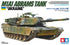 Tamiya 1/35th Scale U.S. M1A1 Abrams Tank "Ukraine"
