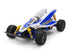 Tamiya RC Saint Dragon (2021)