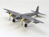 Tamiya 1/72nd Scale De Havilland Mosquito FB Mk.VI/NF Mk.II