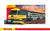 Hornby TT:120 TT1004M Inter-City 125 High Speed Train Set