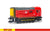 Hornby TT:120 TT3002M DB Schenker Class 08 0-6-0 08623