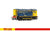 Hornby TT:120 TT3003M GBRf Class 08 0-6-0 08924