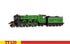 Hornby TT:120 TT3004M LNER Class A1 4-6-2 4472 'Flying Scotsman