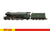 Hornby TT:120 TT3006M BR Class A3 4-6-2 60084 'Trigo'