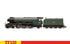 Hornby TT:120 TT3006M BR Class A3 4-6-2 60084 'Trigo'