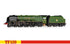 Hornby TT:120 TT3011M BR, Princess Coronation, 4-6-2, 46232, 'Duchess of Montrose' - Era 4