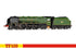 Hornby TT:120 TT3012M BR(Late), Princess Coronation, 4-6-2, 46234, 'Duchess of Abercorn' - Era 5