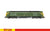 Hornby TT:120 TT3013M BR, Class 50, Co-Co, 50007, 'Sir Edward Elgar' - Era 8