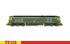 Hornby TT:120 TT3013M BR, Class 50, Co-Co, 50007, 'Sir Edward Elgar' - Era 8