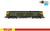 Hornby TT:120 TT3013TXSM BR, Class 50, Co-Co, 50007, 'Sir Edward Elgar' - Era 8 (Sound Fitted)