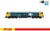 Hornby TT:120 TT3014TXSM BR, Class 50, Co-Co, 50040, 'Leviathan' - Era 7 (Sound Fitted)