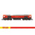 Hornby TT:120 TT3017M DB Schenker, Class 66, Co-Co, 66097 - Era 11