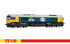 TT3020M GBRf, Class 66, Co-Co, 66789, 'British Rail 1948-1997'- Era 11