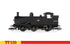 TT3026M BR (Late), J50 Class, 0-6-0T, 68965 - Era 5