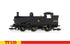 TT3027M BR (Early) - J50 Class - 68958