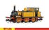 TT3039M LB&SCR - Class A1 'Terrier' - 40 'Brighton'