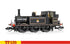 TT3040M BR - Class A1 'Terrier' - 32655