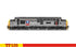 TT3044M Transrail - Class 37 - 37413 'Loch Eil Outward Bound'