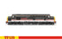 TT3045M BR - Intercity - Class 37 - 37254 'Driver Robin Prince M.B.E.'