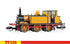 TT3046M LB&SCR - Class A1 'Terrier' - 655 'Stepney'