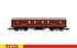 Hornby TT:120 TT4035 BR 50' Passenger Brake, M31040M - Era 5