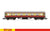 Hornby TT:120 TT4036 BR 57' Corridor First, M1063M - Era 4