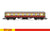 Hornby TT:120 TT4037A BR 57' Corridor Third, M1842M - Era 4